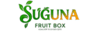 suguna fruitbox